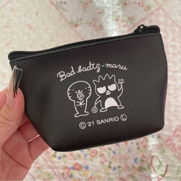 Mini Bag - Picture 7 of 7